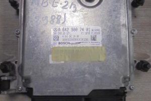 Изображение товара 79852 - DSC075772988 (1)