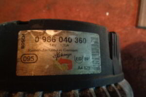 Изображение товара 1245w23997 - DSC076041245