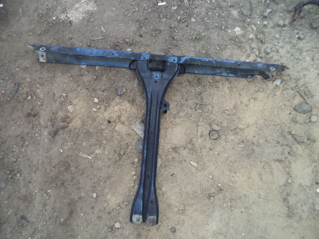 Изображение товара 3270w49839 - DSC077163270 (1)