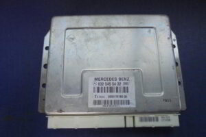 Изображение товара 2635w19539 - DSC077282635