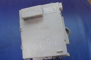 Изображение товара 2656w19541 - DSC077372656