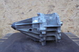 Изображение товара 62508 - DSC077451193