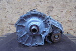 Изображение товара 62508 - DSC077461193