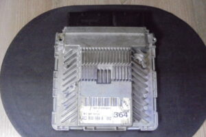 Изображение товара 2434w9167 - DSC078532425