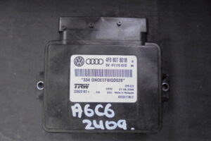 Изображение товара 2409w9857 - DSC078682409