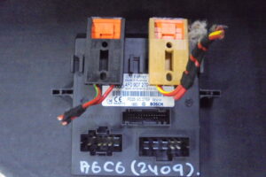 Изображение товара 2409w9859 - DSC078732409