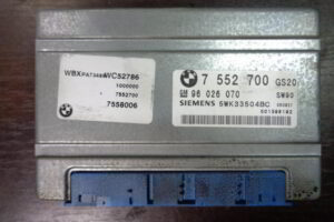 Изображение товара 1649w7670 - DSC07887 1649 (1)