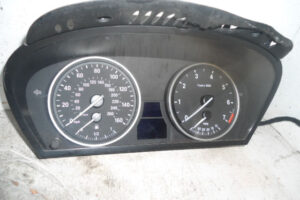 Изображение товара 64255 - DSC079012356 (1)