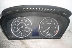 Изображение товара 51591 - DSC079112918 (1)