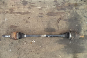 Изображение товара 3348w52887 - DSC079343348 (1)