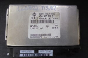 Изображение товара 2382w9979 - DSC079482382