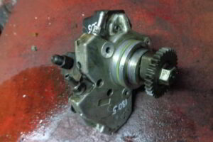 Изображение товара 1805w23457 - DSC079581805