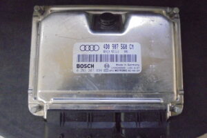 Изображение товара 2382w7756 - DSC079722382