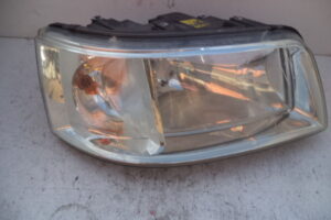 Изображение товара 3291w47493 - DSC079813292 (1)