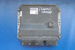 Изображение товара 2644w19777 - DSC079962644