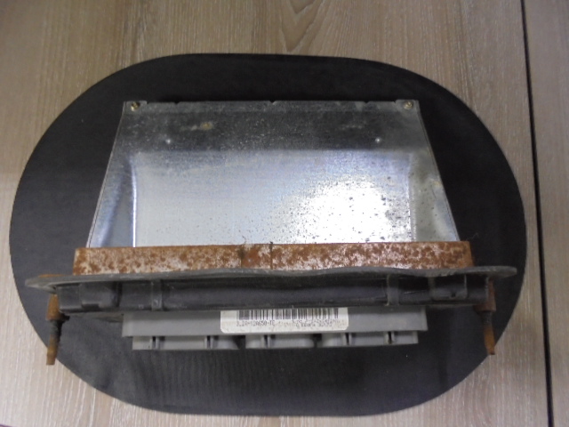 Изображение товара 2383w9234 - DSC079982383