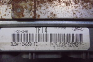 Изображение товара 2383w9234 - DSC079992383