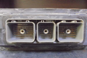 Изображение товара 2383w9234 - DSC080012383