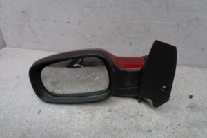 Изображение товара 212922 - DSC08016100 (1)