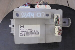 Изображение товара 84897 - DSC080272394