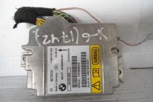 Изображение товара 14551 - DSC080411742 (1)