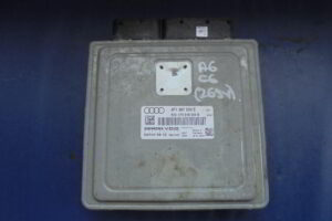 Изображение товара 2654w19883 - DSC080412654