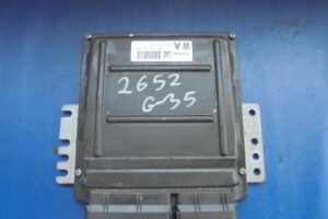 Изображение товара 2652w19175 - DSC080462652