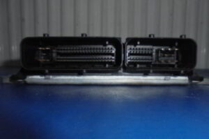 Изображение товара 2652w19175 - DSC080482652