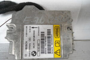 Изображение товара 16380 - DSC080532356 (1)