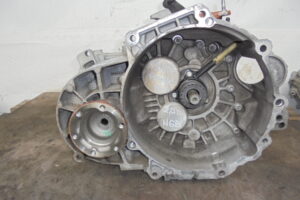 Изображение товара 68004 - DSC080942417