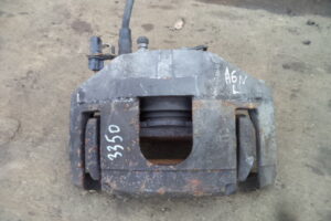 Изображение товара 3350w52976 - DSC080943350 (1)