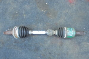 Изображение товара 46423 - DSC08103