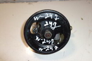 Изображение товара 48662 - DSC08105247 (1)