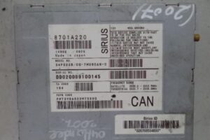 Изображение товара 2007w38413 - DSC081132007 (1)