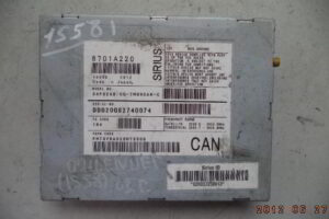 Изображение товара 1558w38413 - DSC081181558 (1)