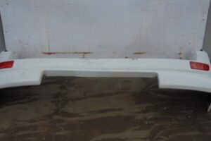 Изображение товара 1284w53792 - DSC08126Y 482 (1)