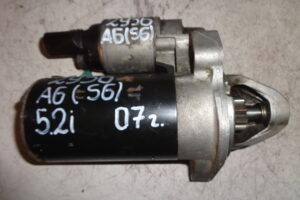 Изображение товара 2936w31722 - DSC081282936 (1)