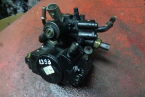 Изображение товара 1393w23443 - DSC081421393