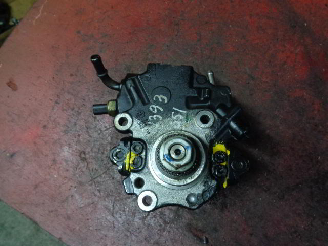 Изображение товара 1393w23443 - DSC081431393