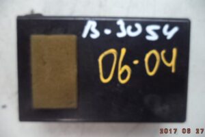 Изображение товара 63880 - DSC081673054 (1)