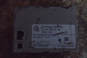 Изображение товара 3007w35192 - DSC081823007 (1)