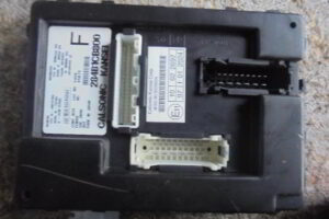 Изображение товара 51691 - DSC081913003 (1)