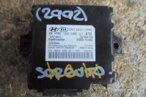 Изображение товара 81601 - DSC082042992 (1)