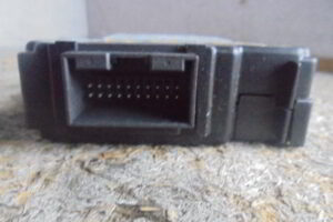 Изображение товара 81601 - DSC082042992 (3)