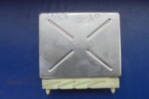 Изображение товара 2575w20259 - DSC082142575