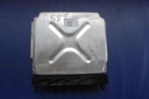 Изображение товара 2575w20276 - DSC082532575