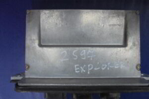 Изображение товара 2597w20285 - DSC082912597