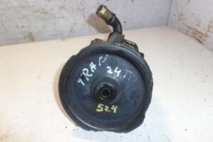 Изображение товара 49334 - DSC08299524 (1)