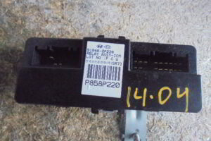 Изображение товара 57536 - DSC083032992 (1)