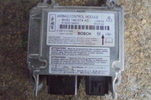 Изображение товара 95400 - DSC083122983 (1)